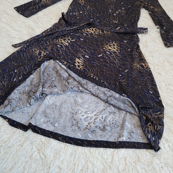 Tory Burch Shift Dress - Picture 7 of 11